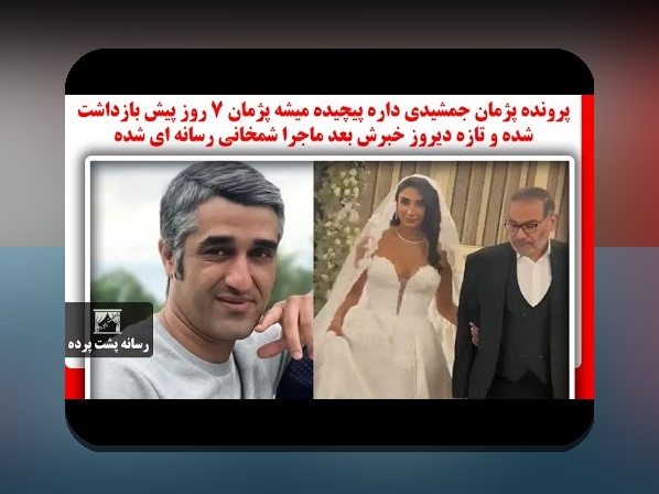 همه چیز درباره ثبت نام خودرو: راهنمای کامل برای علاقهمندان و متقاضیان در سایت شرط بندی